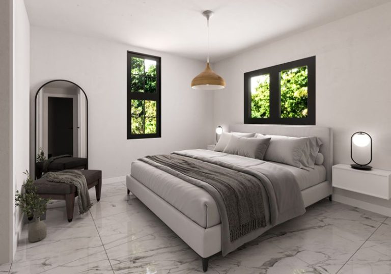 Habitacion 1c 4 768x538