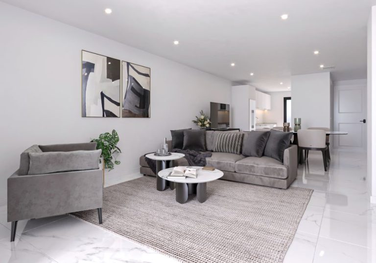 Living C02 4K 8 768x537