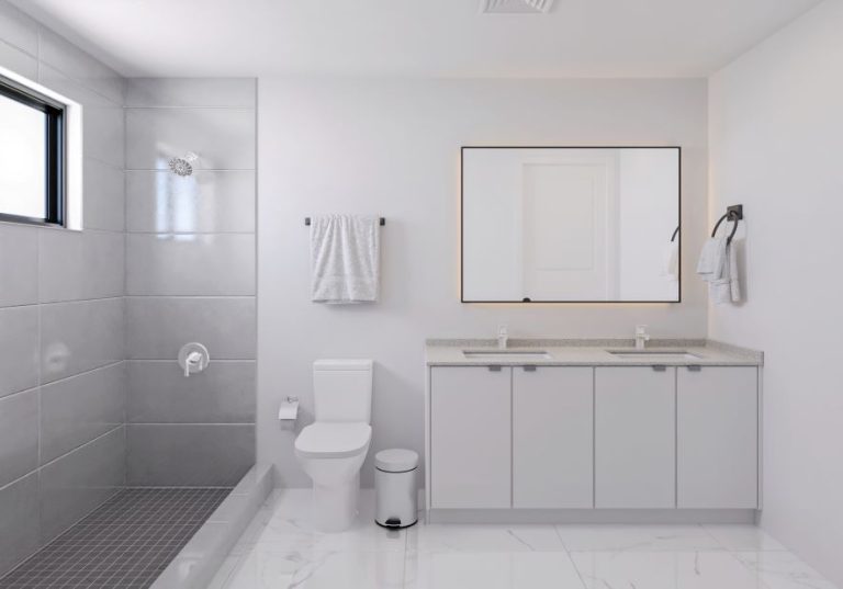 bano C01 4K 8 768x537