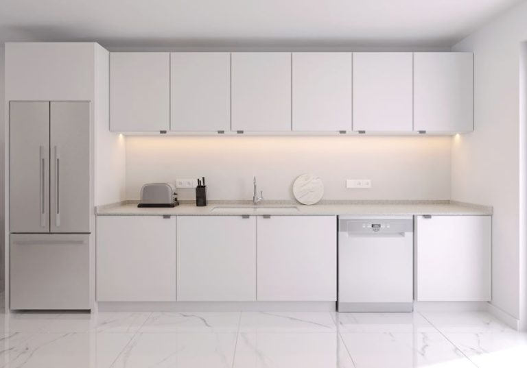 cocina C01 4K 5 768x537