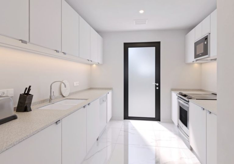 cocina C02 4K 10 768x537