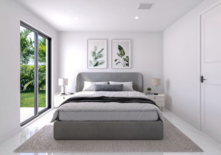 dormitorio C02 4K 15 768x537